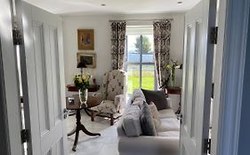 Farmhouse Boutique